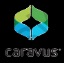 Caravus