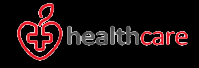 brand-logo-healthcare