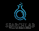 Search Lab