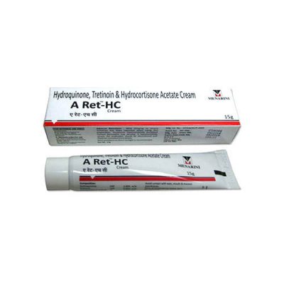 A-Ret-HC-Creams-Hydroquinone-Tretinoin-Hydrocortisone.jpg