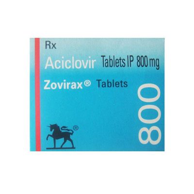 Aciclovir-800-Mg-Acyclovir-1.jpg
