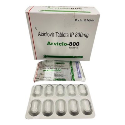 Aciclovir-800-Mg-Acyclovir-2.jpg