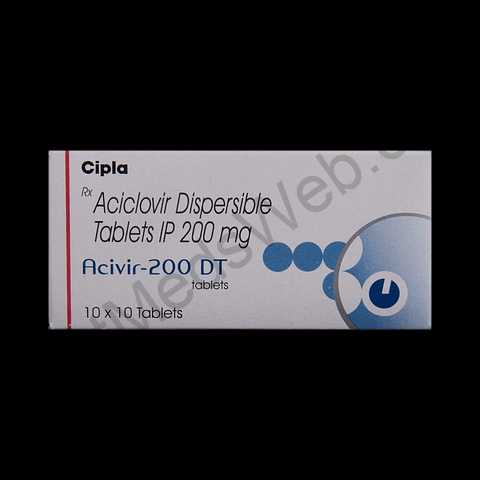 Acivir-DT-200-Mg-Acyclovir.png