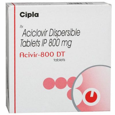 Acivir-DT-800-Mg-Acyclovir.jpg