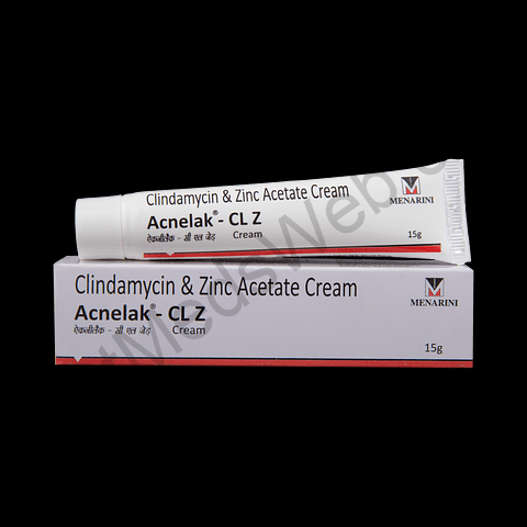 Acnelak-CLZ-Cream-Clindamycin-Zinc-acetate-.png