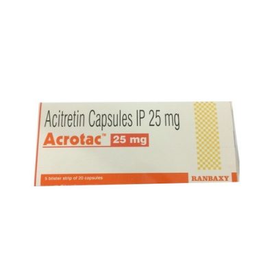 Acrotac-25mg-Acitretin.jpg
