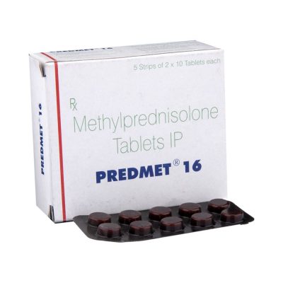 Acto-Pred-16-Mg-Methylprednisolone.jpg