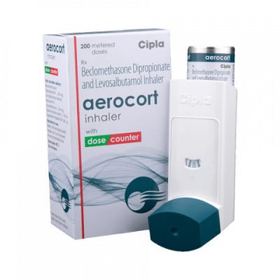 Aerocort-Inhaler-Beclometasone-Levosalbutamol.png