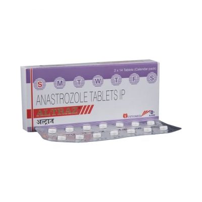 Altraz-Anastrozole-–-1-Mg.jpg