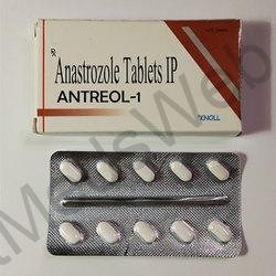 Antreol-Anastrozole-–-1-Mg.jpg