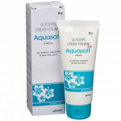 Aquasoft-Cream-Glycerin.jpg