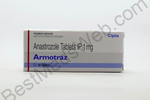 Armotraz-Anastrozole-–-1-Mg.jpg
