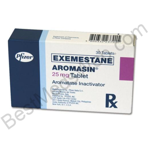 Aromasin-Exemestane-–-25-Mg.png