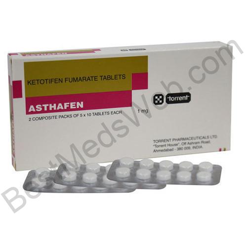 Asthafen-1-Mg-Ketotifen.jpg