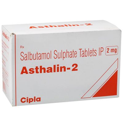 Asthalin-2-Mg-Salbutamol.jpg