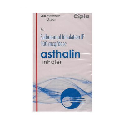 Asthalin-Inhaler-Salbutamol.jpeg