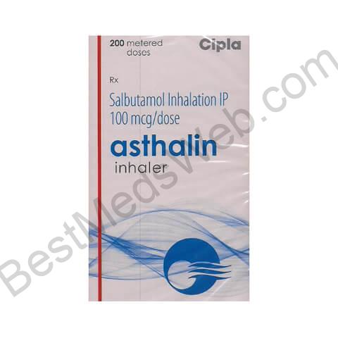 Asthalin-Inhaler-Salbutamol.jpeg