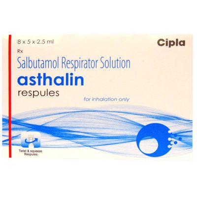 Asthalin-Respules-Salbutamol.jpg