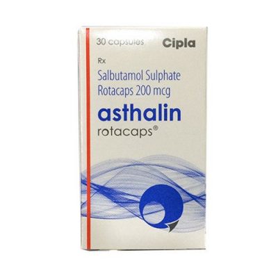 Asthalin-Rotacaps-Salbutamol.jpeg