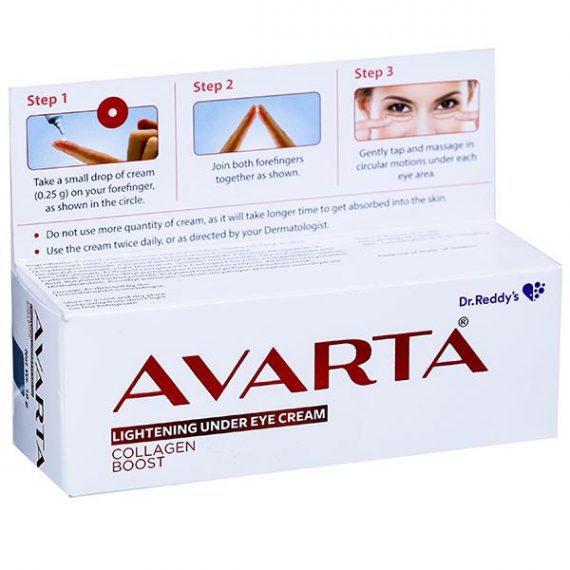 Avarta-Under-Eye-Cream-Herbal.jpg
