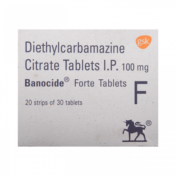 Banocide-Forte-100-Mg-Diethylcarbamazine.png