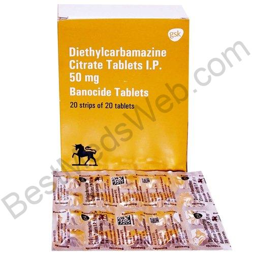Banocide-Forte-50-Mg-Diethylcarbamazine.jpg