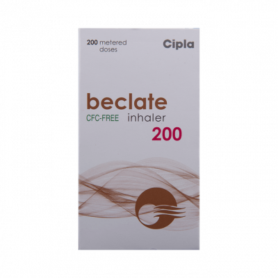 Beclate-Inhaler.png