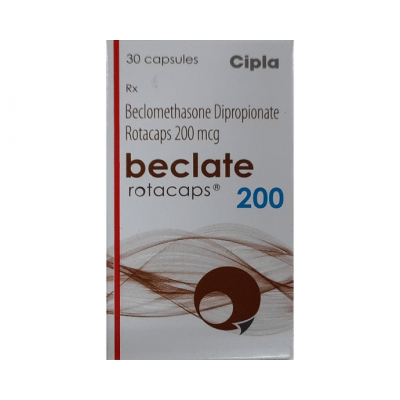 Beclate-Rotacaps-200-Mcg.png