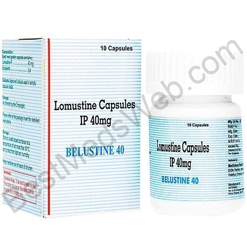 Belustine-Lomustine-–-40-Mg.jpg