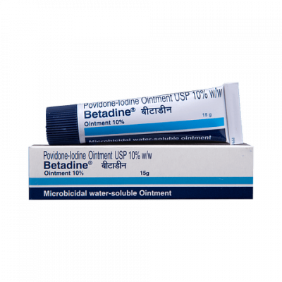 Betadine-10-Ointment-Povidone-Iodine.png