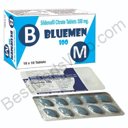 Bluemen-100-Mg.jpg