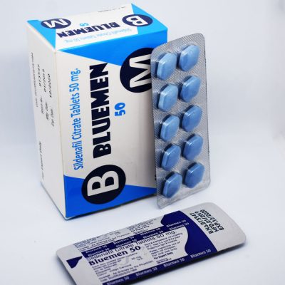 Bluemen-50-Mg.jpg