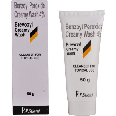 Brevoxyl-Creamy-Wash-Benzoyl-Peroxide.jpg