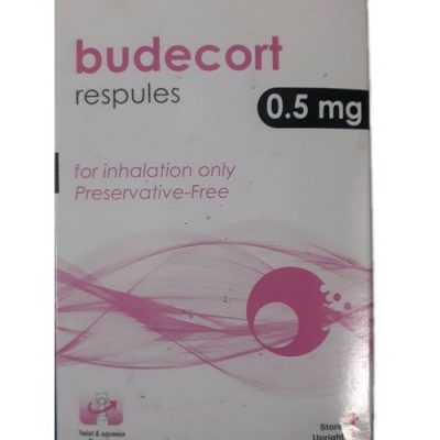 Budecort-Respules-0.5-Mg-Budesonide.jpg