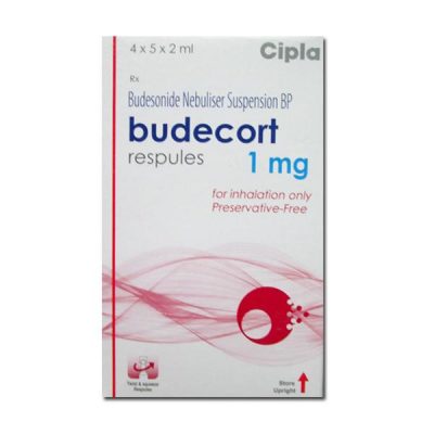 Budecort-Respules-1-Mg-Budesonide.jpg