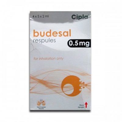 Budesal-Respules-0.5-Mg.jpeg