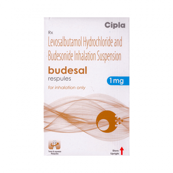 Budesal-Respules-Budesonide-1-Mg-Levalbuterol-1.25-Mg.png
