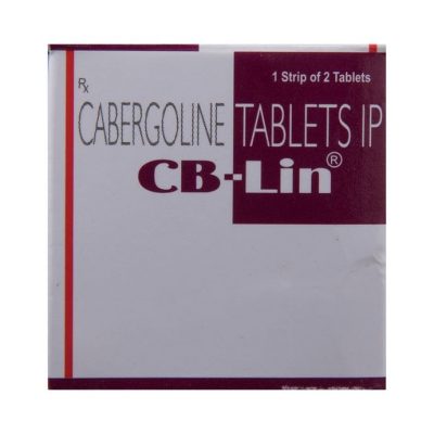 CB-Lin-0.5-mg-Tablet.jpg