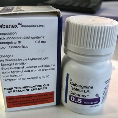 Cabanex-0.5-mg-Cabergoline.jpg