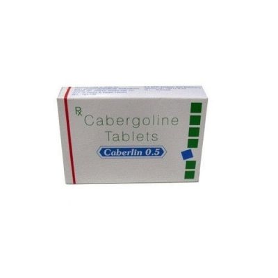 Cabergoline-0.5mg-Tablet.jpg