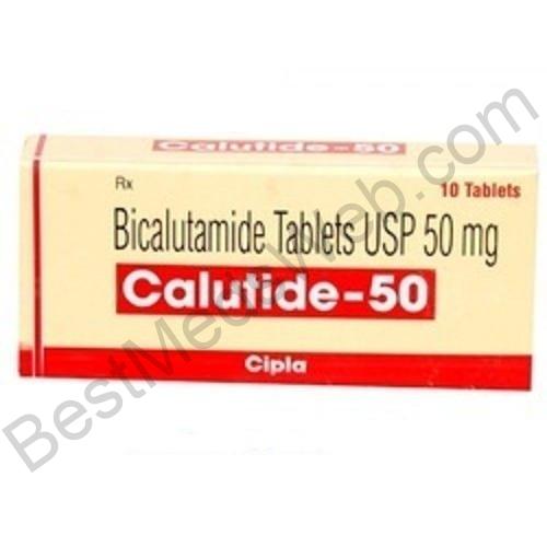 Calutide-Bicalutamide-–-50-Mg.jpg