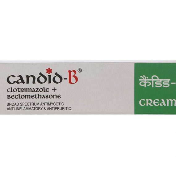 Candid-B-Cream-10-Gm-Clotrimazole-Beclometasone.jpg