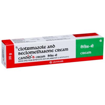 Candid-B-Cream-20-Gm-Clotrimazole-Beclometasone.jpg