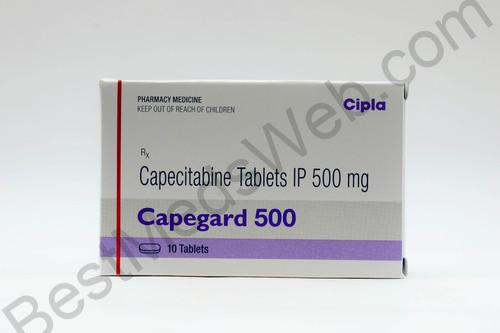 Capegard-Capecitabine-–-500-Mg.jpg