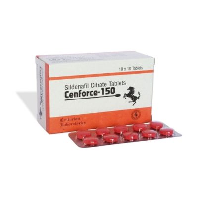 Cenforce-150-Mg.jpg