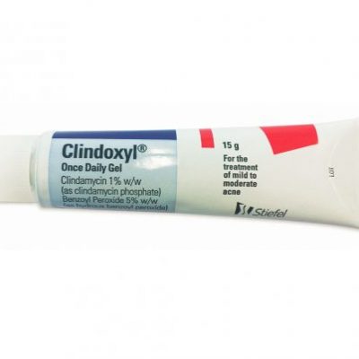 Clindoxyl-Gel-Clindamycin-Benzoyl-Peroxide.jpg