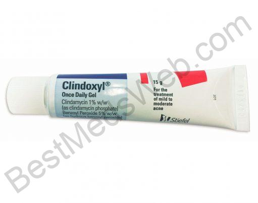 Clindoxyl-Gel-Clindamycin-Benzoyl-Peroxide.jpg