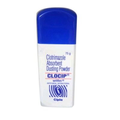 Clocip-Dusting-Powder-Clotrimazole.jpg