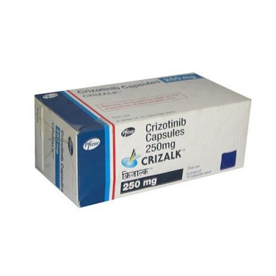 Crizalk-Crizotinib-–-250-Mg.jpg