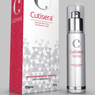 Cutisera-Serum-Conditioned-Medium.jpg